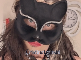 Cristinatransini