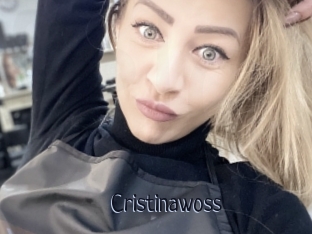 Cristinawoss