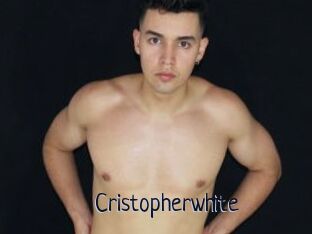 Cristopherwhite