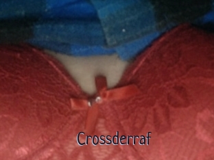 Crossderraf