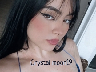 Crystal_moon19