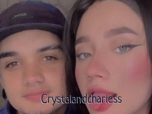 Crystalandcharless