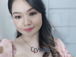Crystallin