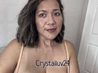 Crystalluv24