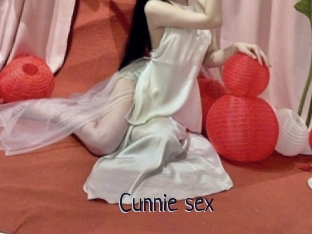 Cunnie_sex