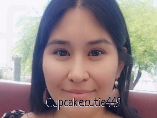 Cupcakecutie449