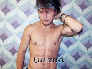 Curtisshock