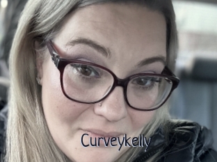 Curveykelly