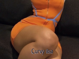 Curvy_lisa