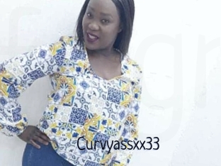 Curvyassxx33