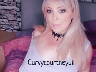 Curvycourtneyuk