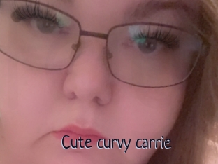 Cute_curvy_carrie