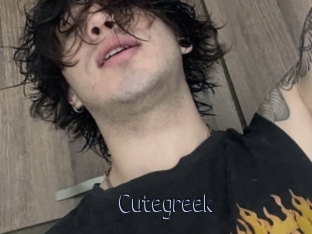 Cutegreek