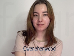 Cwenehenwood