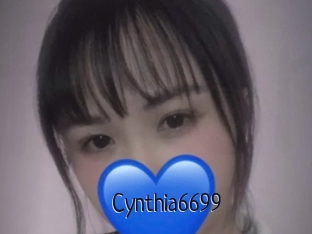 Cynthia6699