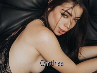 Cynthiaa