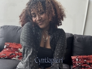 cyntiapieri Fellation Gratuite
