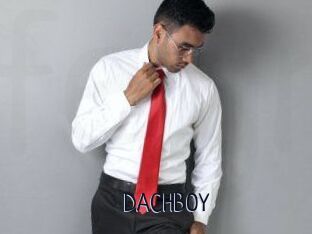 DACH_BOY