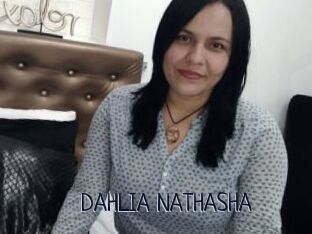 DAHLIA_NATHASHA