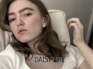 DAISY_LITE