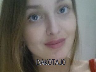 DAKOTAJO