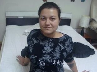 DALINNA_