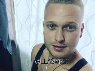 DALLASWEST