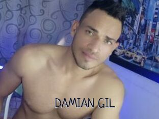 DAMIAN_GIL