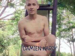 DAMIEN_HARDY