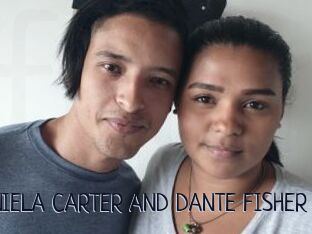 DANIELA_CARTER_AND_DANTE_FISHER