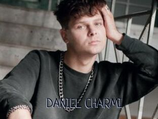 DANIEL_CHARMI