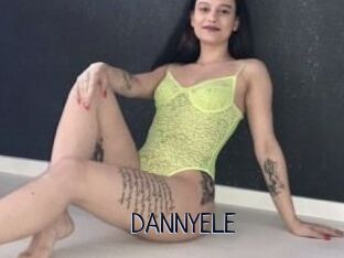 DANNYELE