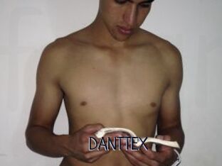 DANTTEX