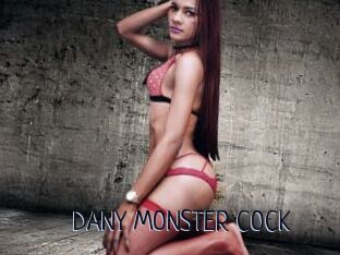 DANY_MONSTER_COCK