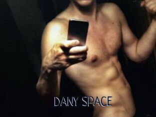 DANY_SPACE