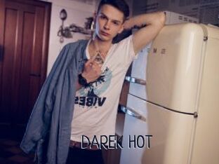 DAREK_HOT