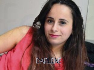 DARLENE_