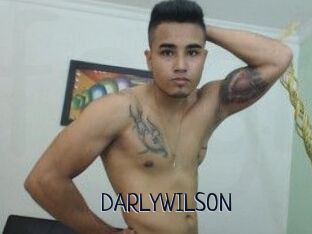 DARLYWILSON