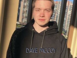 DAVE_MCCOY