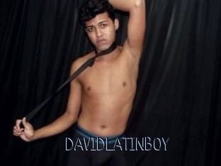 DAVID_LATIN_BOY