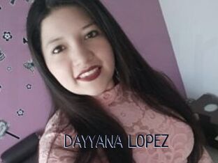 DAYYANA_LOPEZ