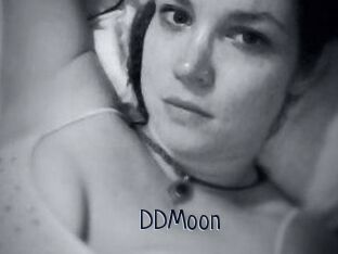 DD_Moon