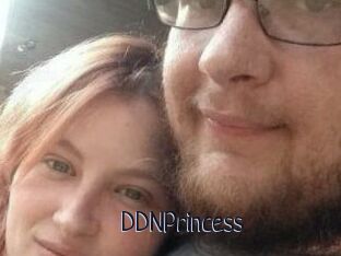 DDNPrincess