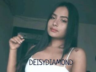 DEISYDIAMOND