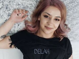 DELAH