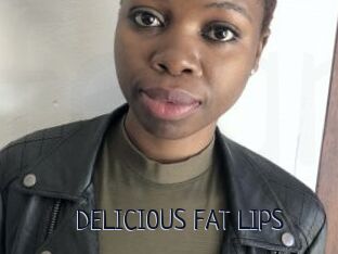 DELICIOUS_FAT_LIPS