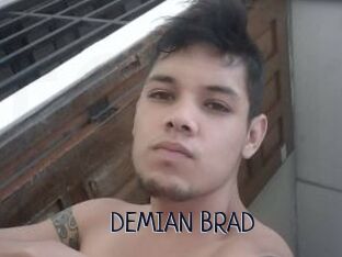 DEMIAN_BRAD