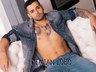 DEMIAN_LOBO