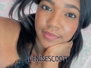 DENISESCOOTT