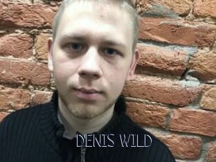 DENIS_WILD